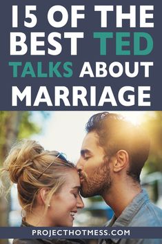 Best Ted Talks, Save Marriage, Love You Husband, Best Marriage Advice, Talk About Love, Save My Marriage, Relationship Help, Marriage Relationship, Good Marriage