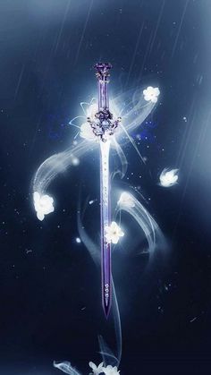 Afrique Art, Fantasy Props, Cool Swords, Magical Jewelry, Wattpad Fanfiction, Arte Fantasy, Magic Art, 판타지 아트, Fantasy Artwork