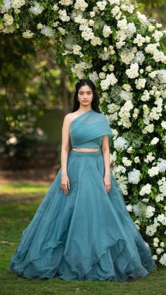 Blue Lehenga Choli lenga lehnga Chania choli Function wear lehenga choli Wedding wear lengha for women Indian ethnic wear full set sari 1 Lengha For Women, Blue Lehenga Choli, Chania Choli, शादी की तस्वीरें, Ghaghra Choli, Western Dresses For Women, Function Dresses, Simple Lehenga, Lehenga Choli Wedding