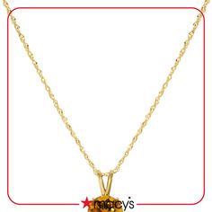 in stock Macy's Gold Necklaces With Gemstones, Macy's Yellow Gold Diamond Cut Necklace, Luxury Topaz Necklace With Gemstone Accents, 14k Gold Pendant Gemstones With Gemstone Accents, Blue Topaz Pendant Necklace With Gemstone Accents, Mystic Topaz Necklace, Purple Multi-stone Pendant Gemstones, Solitaire Pendant Necklace, Mystic Topaz