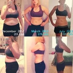 crossfit weight loss Workout Body, Motivation Pictures, Slim Fast, Fitness Goal