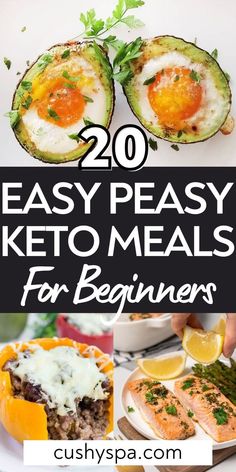 Elevate your #keto game with 21 FREE recipes Link in bio #freeketo #ketorecipes #ketodinner #ketomeals #fatloss #ketomeal #ketodessert #holidays #highfat #keto4life #lowcarb 1200 Calorie Diet Meal Plans, Easy Keto Meals, Smoothies Vegan, Keto Diet Breakfast, Starting Keto Diet, Low Carb Meal Plan, Diet Breakfast Recipes, Ketogenic Diet Meal Plan, Best Keto Diet