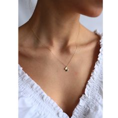 14K Solid Gold Butterfly Summer Charm Pendant Delicate Everyday Chain Necklace For Women Dainty Minimalist Monsini Jewelry For Women And Girls ❤❤【Materials & Specifications:】 - 14K gold pendant charm and Chain - Chain thickness is 0.9mm Animal Little Bee Necklace dimensions are ❤❤pendant including handle Length :1.cm (0.39in) ❤❤pendant Width :7mm (0.27in) ❤❤【Available in 4 different chain lengths】 42 cm (16.5 in) 44 cm (17.3 in) 46 cm (18.1 in) 48 cm (18.8 in) Gold Color Option : Yellow Gold Simple Tiny Charm Necklace, Elegant Gold Charm Necklace With Simple Design, Simple 14k Gold Necklaces, Minimalist Tarnish Resistant Charm Necklaces For Anniversary, Tiny Minimalist Gold Plated Charm Necklaces, Minimalist Tiny Charm Necklaces In Gold Plated, Minimalist Gold Plated Charm Necklaces, Elegant Tiny Charm Necklaces In 14k Gold Filled, Minimalist Tiny Gold Plated Charm Necklaces