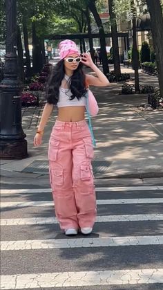 Summer Baddie Outfits, Summer Baddie, Blog Article, Baddie Outfits Casual, Outfits Casual, Fit Check, Baddie Outfits, Follow Us, Don't Forget