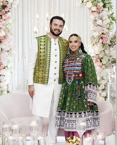 DM To Order World Wide Shipping 🌏✈️ #afghancouplegreendress #afghan#afghanifashion #afghanicloths#afghanistyle#afghanweddingdress #afghaninikahdress#dreamdress#wedding#Afghankochi#weddinggreendress#couple #couplegreendress##uk#usa#canada#afghanistyle #greendress#party#sweden#style#afghanwedding#henanightgreendress#henadress Couple Dress Matching, Europe Dress, Green Wedding Dress, Outfit Europe, Sweden Style, Afghani Dresses, Dress Usa, Afghani Clothes, Green Wedding Dresses