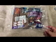 Diy Mre Meals Ideas, Mre Meals Diy, Homemade Mre Diy, Emergency Closet, Diy Mre, 72 Hour Kit Food