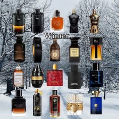 1 Million Cologne, Best Winter Fragrance Men, Good Cologne For Men, Best Parfum, Winter Perfume, Fragrance Lab, The Perfume Shop