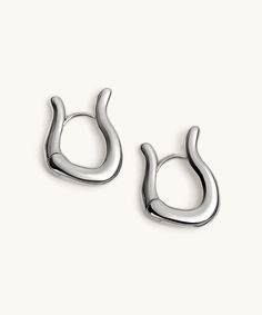 Designed to pair perfectly with our Embody Ring Keeper, our Embody Earrings are your new outfit-elevating, mood-boosting, can't-go-wrong huggies. Handcrafted in solid 925 sterling silver with an optional ultra-thick 18k gold dip. Featuring a robust closure for maximum comfort and security. Pixie Wings, Mood Boost, Men Earrings, Gold Dipped, Solid 925 Sterling Silver, Shop Earrings, New Outfits, Ring Shopping, Mens Gifts