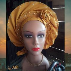 Ankara Dress Styles For Teenagers, Auto Gele Styles, Nigerian Gele, Gele Styles, Ankara Styles For Women, Kinds Of Hats, Latest African Men Fashion