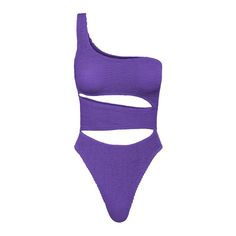 DETAILS One piece swimsuit Pads Ribbed and extra stretchy swim jersey Cold gentle machine wash Elastane/Spandex Color block Cut-out Product ID: ZX221214002 Cutout Swimsuit, Cutout One Piece, Crinkle Fabric, Cut Out Swimsuits, Fabric Color, Fashion Inspo Outfits, One Piece Swimsuit, Color Block, Cut Out