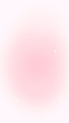 a pink background with white stars in the middle and an empty space at the bottom