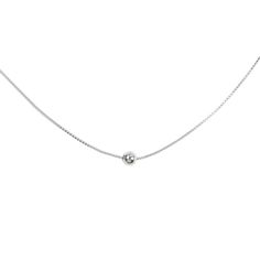 PRICES MAY VARY. 925 Sterling silver with white gold plated, high polished, nickel free, lead free, hypoallergenic, delicate beads ball choker necklace. Necklace Length: 13.38 + 3.34 inch extender. This tiny ball chain lends just the perfect amount of shimmer against your neck Classic design, very elegant beads choker. The sparkling bead can highlight your appearance, grasp everyone's eyes in your party Great gifts for women, mom,mother in law, wife, girlfriend, daughter, aunt, sister, mothers, Classic Silver Hypoallergenic Chain Necklace, White Gold Ball Chain Necklace Gift, Minimalist Hypoallergenic White Charm Necklace, Dainty Ball Chain Charm Necklaces As Gift, Dainty Charm Necklaces With Ball Chain For Gift, Dainty Ball Chain Charm Necklace As Gift, Minimalist Charm Necklace With Round Beads, Silver Hypoallergenic Chain Necklace For Everyday, Elegant Hypoallergenic White Gold Charm Necklaces