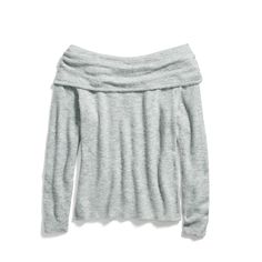 Stitch Fix Fall Stylist Picks: Off Shoulder Sweater Stitch Fix Fall, Stitch Fix Outfits, Womens Fashion Casual Spring, Stitch Fix Stylist, Off Shoulder Sweater, Virtual Closet, Womens Fashion For Work, Shoulder Sweater, Winter Style