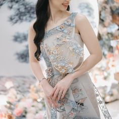 Mom Gown & Cheongsam (@putrimudita) • Instagram photos and videos Cheongsam Sangjit, Instagram Photos, Instagram Photo, Instagram