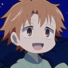 bungou stray dogs bsd wan icon tanizaki Bsd Wan Icons, Bsd Characters