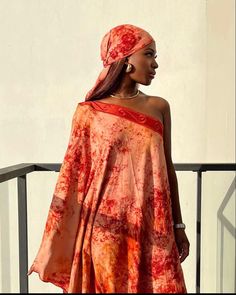 Short Evening Dress, Boubou Styles For Women, Gowns Plus Size, Ankara Dress Designs, Nigerian Dress, Afrocentric Fashion, Afrikaanse Mode, Homecoming Party