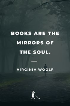 It’s easy to see why Virginia Woolf is considered one of the most brilliant writers of all time. Her insights on life, thought and the human experience are both insightful and thought-provoking. In this post, we’ll explore some of her best quotes on these topics.

#quotes #quote #quoteoftheday #quotestoliveby #lifequotes #quotestagram #inspirationalquotes #motivationalquotes #flaneurlife #flaneur #digitalnomadquotes