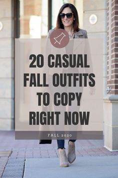 Fall Outfits For Women Over 50, Mode Casual, Cute Fall Outfits, Trendy Fall, Fashion Over 40, Style Mistakes, Fall Fashion Trends, Winter Outfits Women