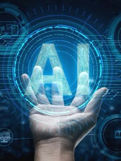 10 Best Artificial Intelligence (AI) Applications Tech Trends, Computer Science, Business Growth, Digital Marketing, How To Make Money, Software, Technology