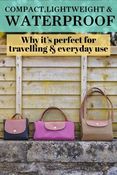 Click the image to read more about the pros and cons of Longchamp Le Pliage Travel Bag XL, Tote Bag L Longchamp Le Pliage Travel Bag, Bag Longchamp, Backpack Handbags, Travel Handbags, Stylish Handbags, Perfect Bag, Pros And Cons, Longchamp Le Pliage, Travel Essentials