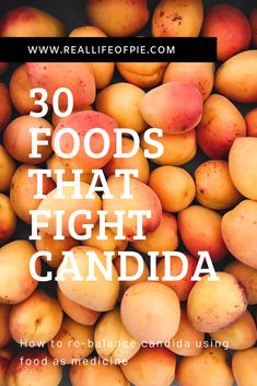 Candida Diet Food List, Candida Cleanse Diet, Candida Symptoms, Anti Candida Diet, Candida Recipes, Candida Diet Recipes, Candida Cleanse, Candida Overgrowth, Cleanse Diet