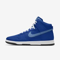 Womens Nike Dunk Shoes. Nike.com