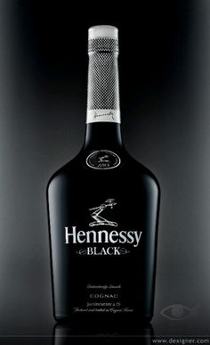 Hennessy Black, Scotch Whiskey, Wine And Liquor, Pisco, Scotch Whisky, Adult Drinks