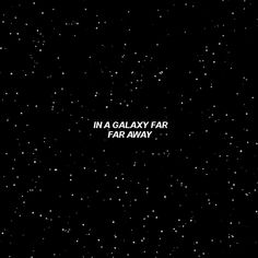 Star Wars Lost Stars, Star Wars Worlds Aesthetic, Star Wars The Force Awakens Aesthetic, Across The Stars Starwars, Star Wars Png Aesthetic, Star Wars Medium Widget, Star Wars Black Aesthetic, Star Wars Prequel Aesthetic