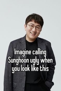 #kpop #kdrama #whisper #sunghoon #enhypen #bangpd #hybe Sunghoon Funny, Kdrama Whisper, Kpop Facts, Cute Love Poems, Enhypen Funny, Enhypen Whisper, The Audacity, Whisper In Your Ear, Kpop Whispers