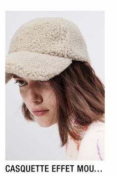 Adidas Beige, Beige Bucket Hat, Zara Winter, Corduroy Bucket Hat, Fabric Sandals, Adidas Tubular Shadow, Basic Girl, Wool Berets, Pink Sequin