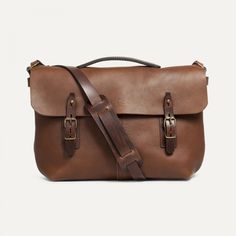 Leather Business Bag, Postman Bag, Sustainable Leather, Leather Satchel Bag, Side Bags, Mens Leather Bag, Leather Bag Women, Leather Messenger Bag, Leather Messenger