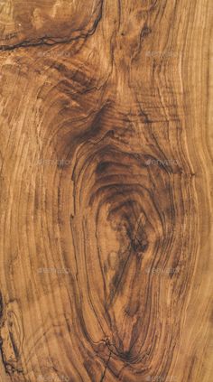 an image of wood grain textured with natural patterns on it's surface in brown tones