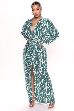 Black Romper Shorts, Animal Print Maxi Dresses, Plus Size Mini Dresses, Midi Dress Plus Size, Dress Collar, Plus Size Romper, Split Maxi Dress, Rust Dress, Plus Size Jumpsuit