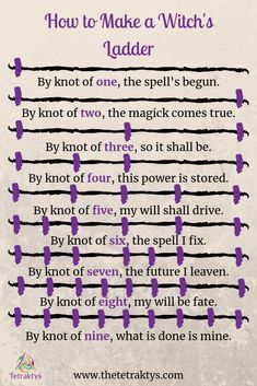 Grimore Books Aesthetic, Alter Witch, Witches Knot, Witches Ladder, Magia Das Ervas, Crystal Altar, Magick Spells