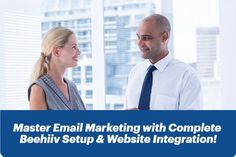 #BeehiivSetup
#EmailMarketing
#WebsiteIntegration
#MarketingConsultation
#DigitalMarketing
#ContentMarketing
#EmailCampaign
#NewsletterSetup
#AudienceGrowth
#EmailStrategy
#ListBuilding
#LeadGeneration
#EmailOptimization
#MarketingStrategy
#SubscriberGrowth
#OnlineBusiness
#DigitalConsultant
#MarketingEssentials
#EmailListGrowth
#CustomIntegration
#ExpertConsultation
#BusinessConsulting
#EmailMarketingExpert
#DigitalEntrepreneur
#BrandGrowth Crowdfunding Campaign, Building