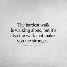 Lost Self Quotes My Life, Only Trust Yourself Quotes, Realignment Quotes, Coming Back Stronger Quotes, Growing Mentally, Mentally Struggling, Life Has Been Tough Lately Quotes, Mental Struggle, Stronger Quotes