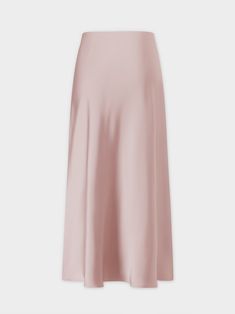 This Satin Slip Skirt-Ceramic combines luxurious satin like fabric with a flattering slip silhouette. Its soft texture and elegant sheen add a touch of sophistication to any outfit. Teen Skirts, Satin Slip Skirt, Teen Top, Slip Skirt, Satin Slip, Dresses For Teens, Soft Texture, Winter Looks, Skirts For Sale