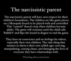 Daughters Of Narcissistic Mothers, Adult Children Quotes, Family Issues Quotes, I Am A Survivor, Breathing Fire, Law Quotes