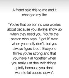 Being A Provider Quotes, Protective Wife Quotes, Feels Like Im Drowing, Give And Take Quotes Relationships, Who Is Really There For You Quotes, The Ones Who Show Up Quotes, Stuck In A Relationship Quotes, Not Feeling Included Quotes, Overly Independent Quotes