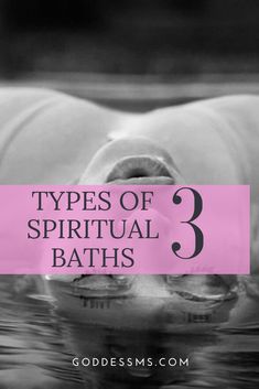 Subscription Ideas, Spiritual Baths, Powerful Feminine, Smudging Prayer, Divine Feminine Goddess, Powerful Beyond Measure