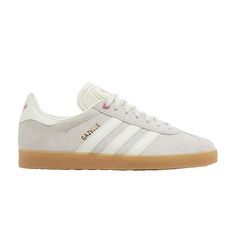 Find ADIDAS Wmns Gazelle 'valentine's Day 2024 on Editorialist. Wmns Gazelle 'Valentine's Day 2024' Adidas Gazelle Women, Adidas Black Sneakers, Black Sneakers Women, Chelsea Boots Mens, Straight Leg Jeans Men, Adidas Classic, Mens Bucket Hats, Adidas Sneakers Women, Chunky Loafers