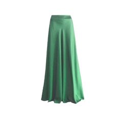 "It is made from soft and good quality Silk fabric. This is made to order in your measurements. Skirt length: 38\" .It can be made longer or shorter. It is made with a zipper. You can choose other colors from the color chart. When you order please give me your measurements: 1: The length of the skirt from the top of the waistline to the bottom hem. 2: Waist ( where you want the waistline to be). 3: Hips ( around the fullest part) 4: And your color choice. *When you order will have a place to wri Maxi Skirt Silk, Mint Green Skirts, Bridesmaid Skirt, Long Green Skirt, Green Maxi Skirt, Bridesmaid Skirts, Pink Maxi Skirt, Blue Maxi Skirt, Skirt Silk