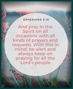 Praying In The Spirit, Fast And Pray, Fast Quotes, Waiting On God, Lord’s Prayer, Ephesians 6, Prayer And Fasting, True Faith, Spiritual Words