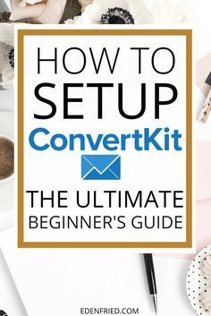 the ultimate beginner's guide to setting up a conversation on how to set up a conversation