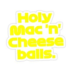 Mac N Cheese Balls, Cheese Design, Formula 1 Car Racing, Pierre Gasly, Tumblr Stickers, Cheese Balls, Mclaren F1, Formula 1 Car