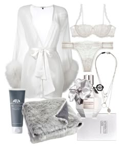 White Dress Outfits, Lingerie Inspiration, Sleep Wear