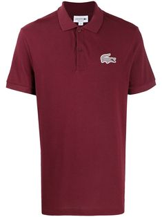 Lacoste Logo, Lacoste Polo Shirts, Polo Shirts For Men, Black Friday Promotions, Cotton Logo, Shirts For Men, Mens Polo Shirts, Polo Shirts, Size Clothing