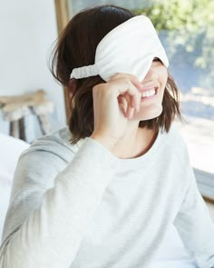 Hoc Spring, Best Sleep Mask, Sleep Hairstyles, Make Me Blush, Wedding Food Ideas, Silk Sleep Mask, Silk Eye Mask, Care Box, Eco Friendly Products