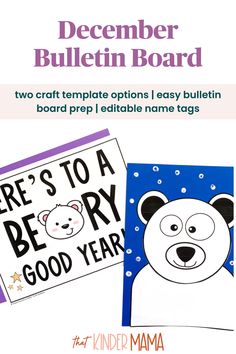 My bulletin board crafts are LOW PREP and open ended so your students can decorate it however they want! All while practicing those fine motor and cutting skills 🫶🤗

All of my crafts come with:
-craft templates
-no prep bulletin board sign
-lettering if you want to go all out
-door decor for students names

PS YOU CAN GET ALLLLL OF MY CRAFTS FOR AN INSANE DISCOUNT!!!!!