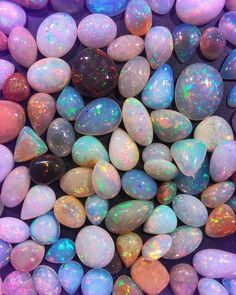 Energy Aesthetic, Cool Rocks, Opal Engagement, Crystal Healing Stones, Engagement Rings Opal